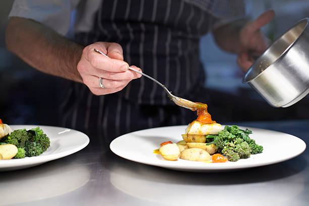 Services gourmet2