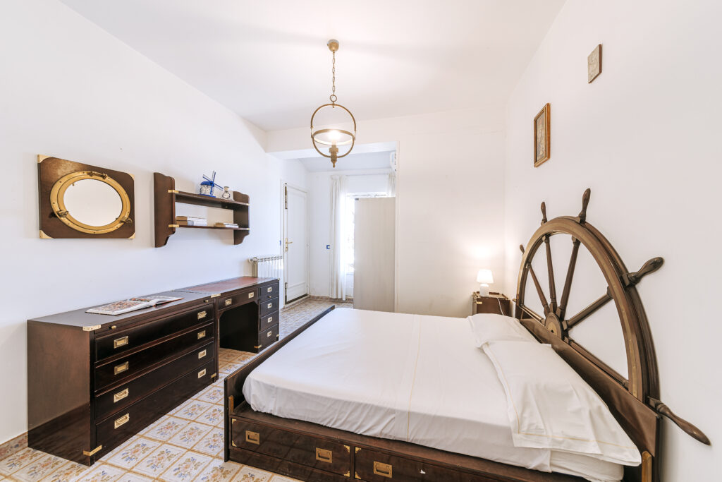 La Villa 0p8a8658
