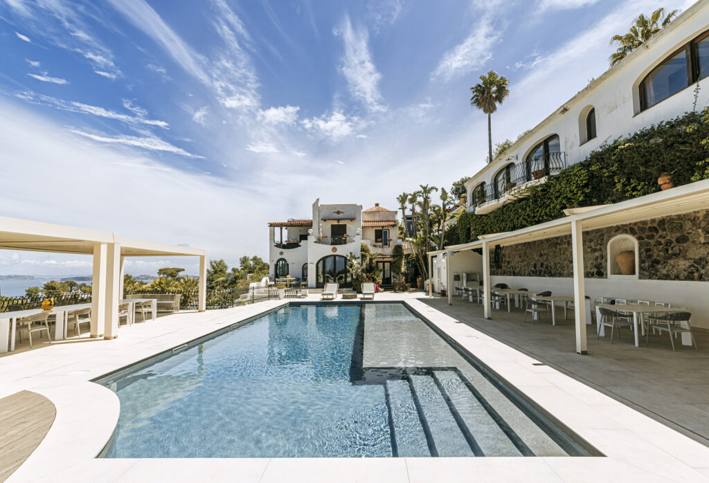 La Villa 0p8a8717