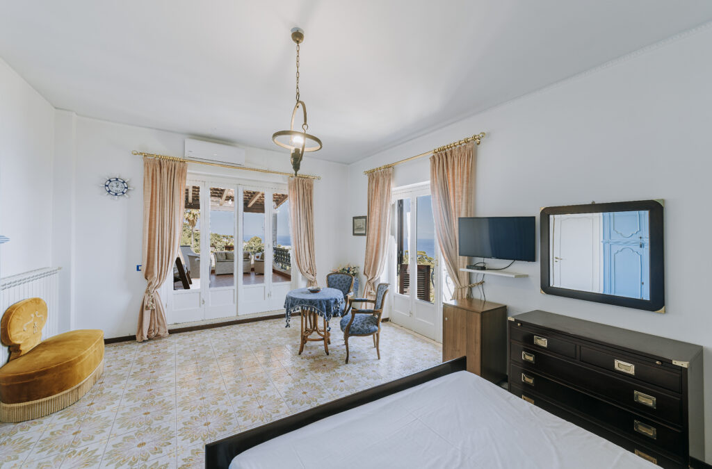 La Villa 0p8a8729