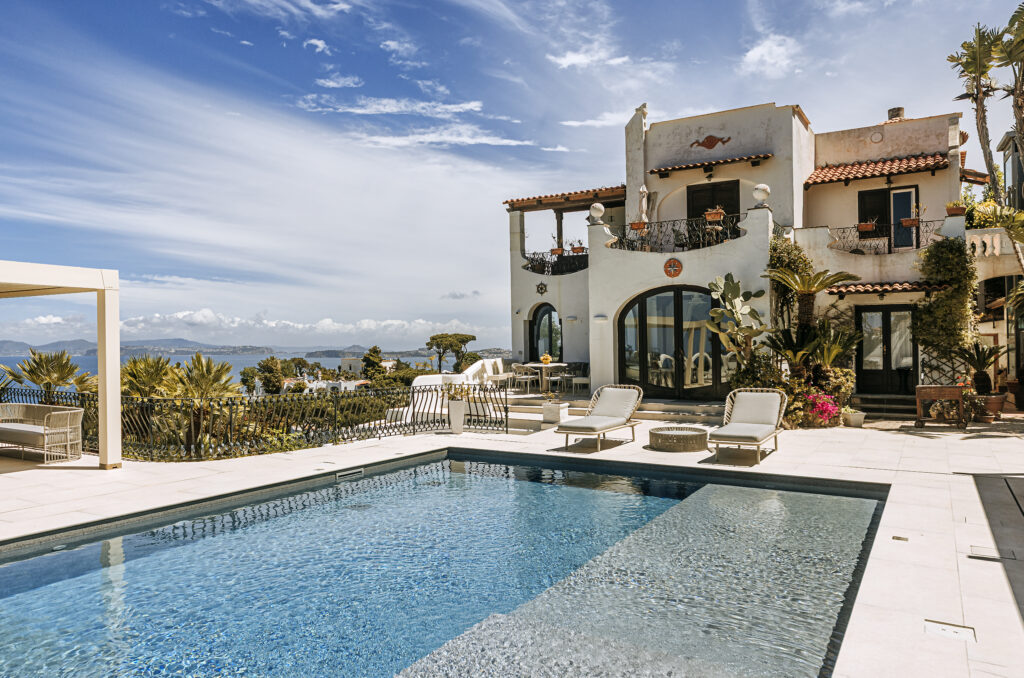 La Villa 0p8a8745