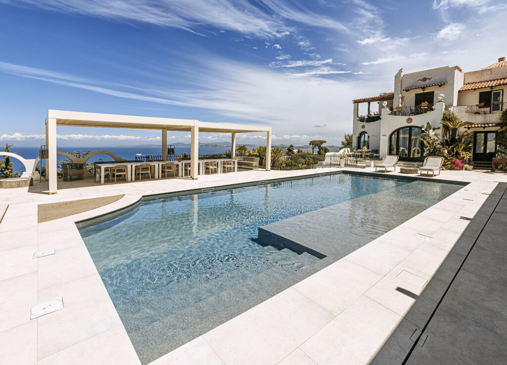 La Villa 0p8a8748