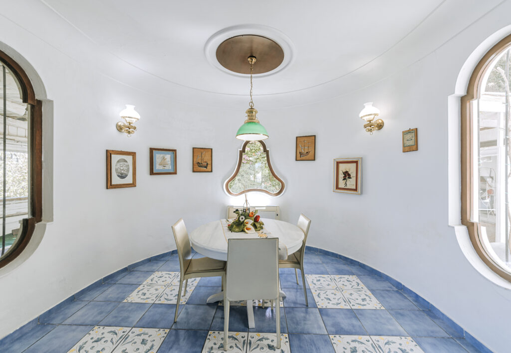 La Villa 0p8a8759