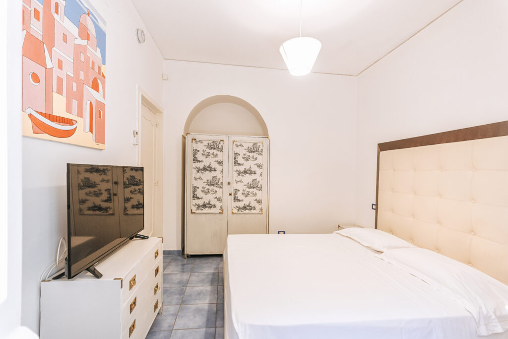 La Villa 0p8a8807