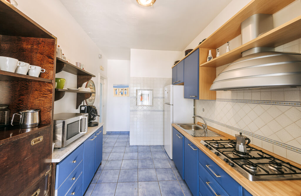 La Villa 0p8a8829