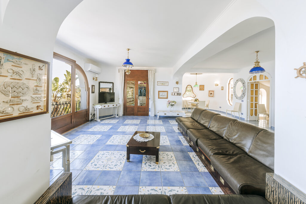 La Villa 0p8a8834