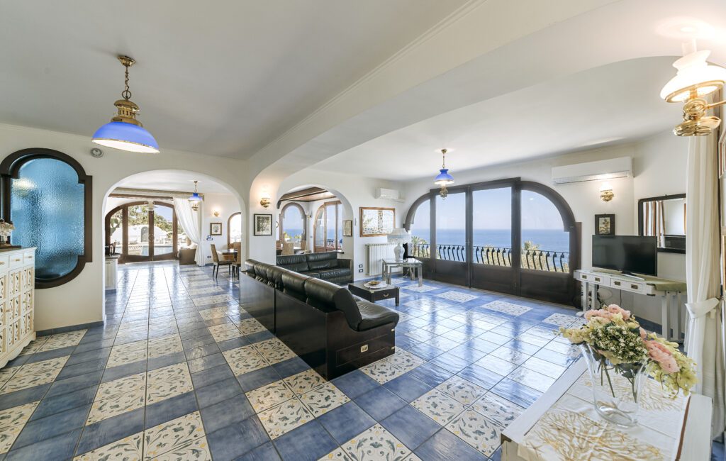 La Villa 0p8a8861