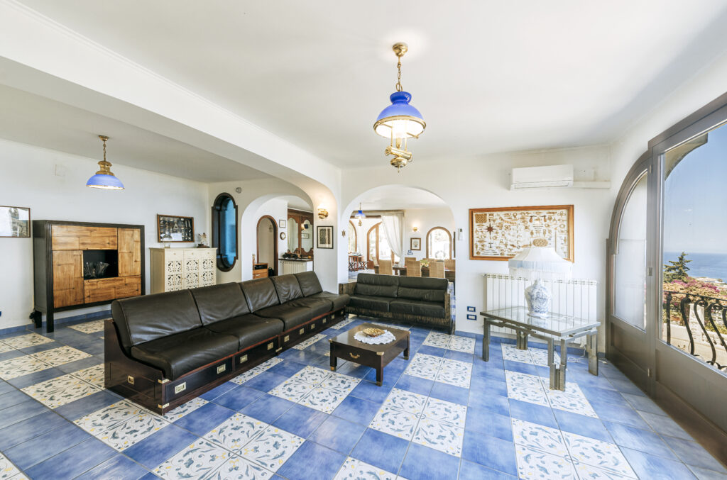 La Villa 0p8a8869