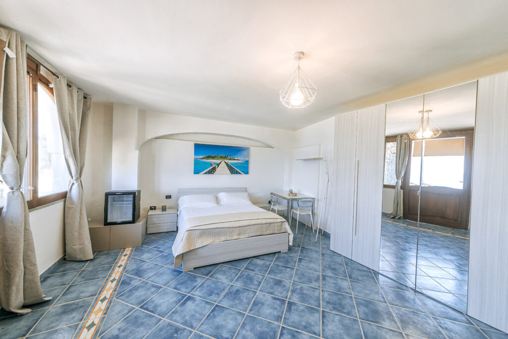 La Villa 0p8a8948
