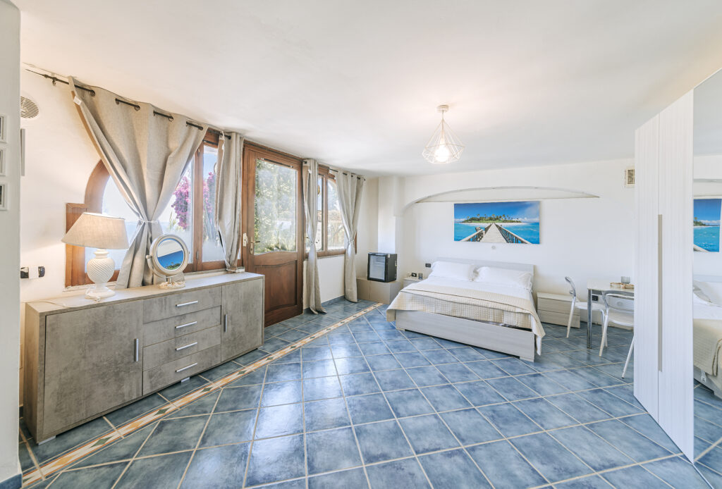 La Villa 0p8a8963