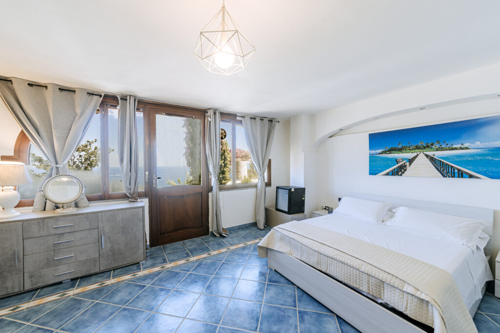 La Villa 0p8a8966