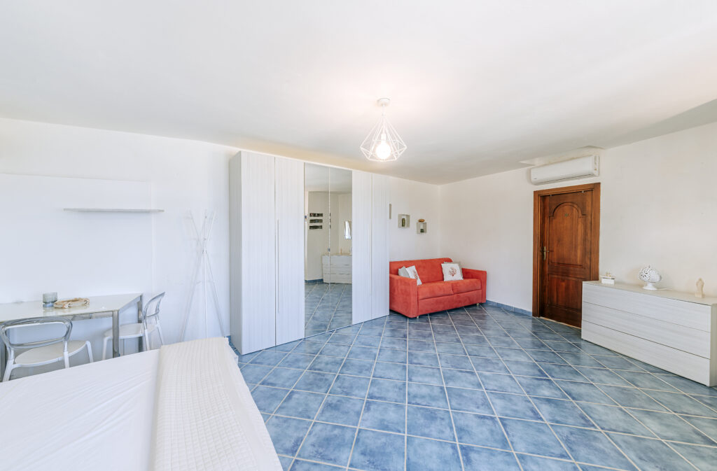 La Villa 0p8a8970