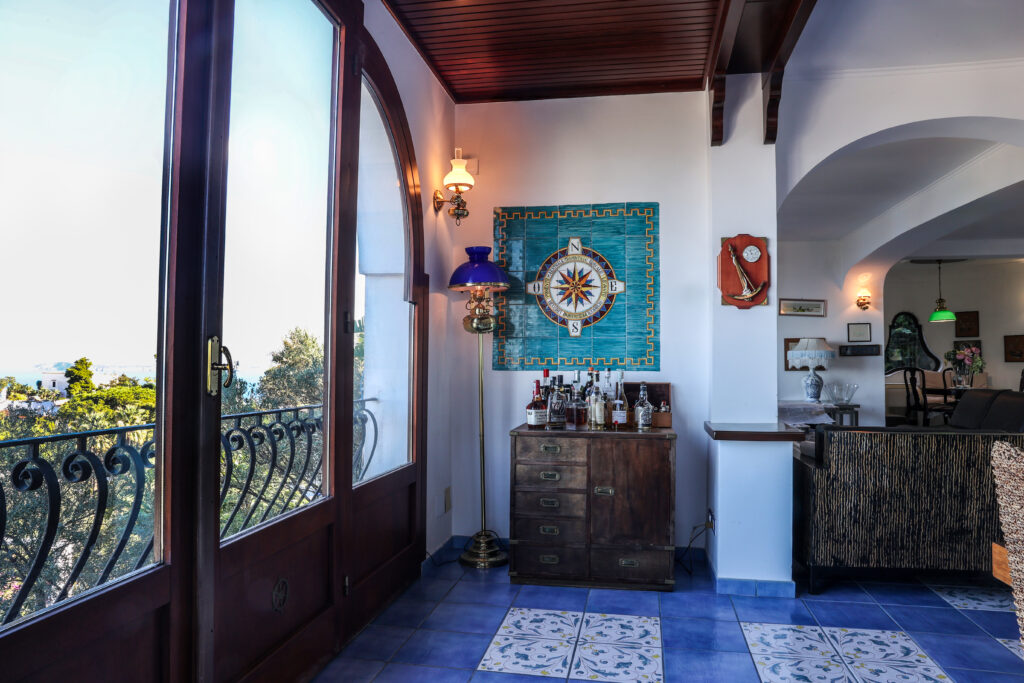 La Villa 3e8a0254