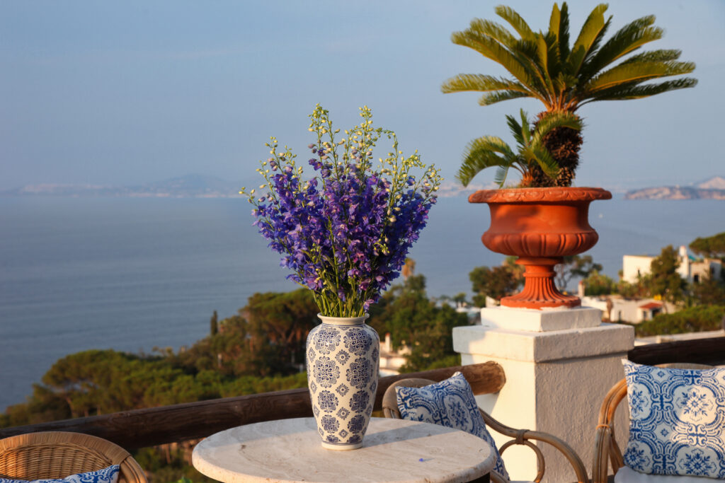 La Villa img 0377