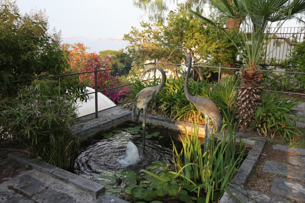 La Villa img 0390