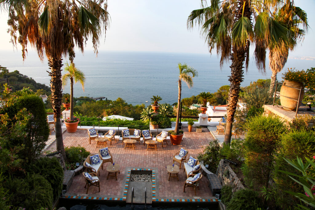 La Villa img 0393