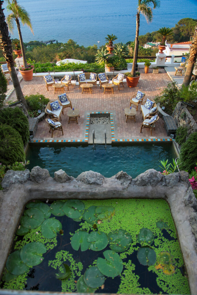 La Villa img 0399
