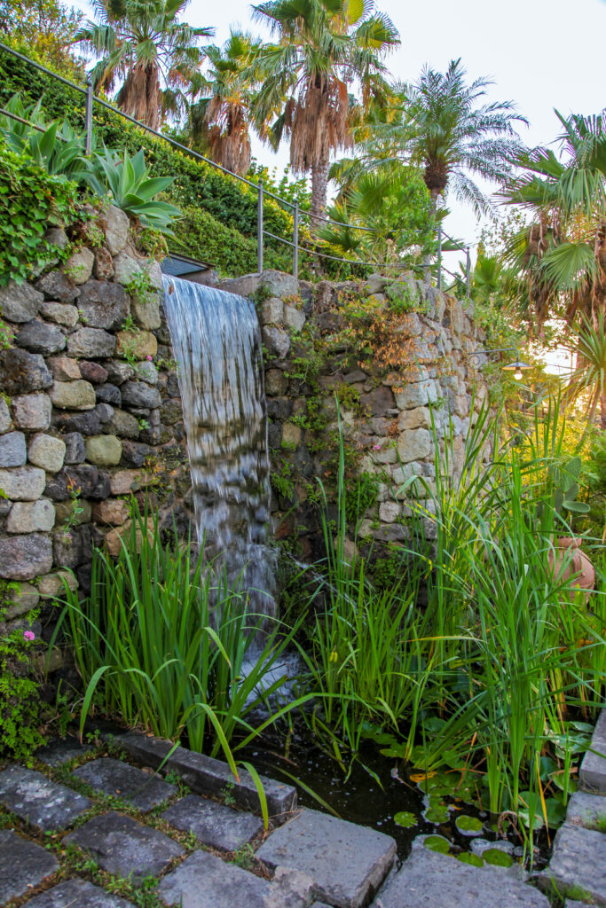 La Villa img 0411