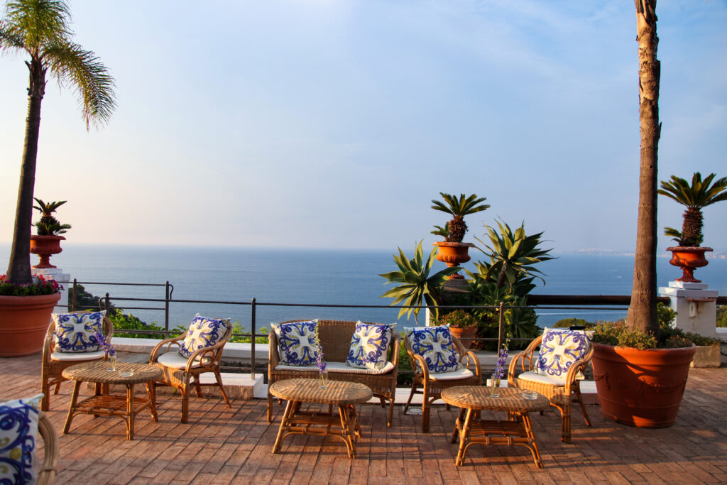 La Villa img 0418