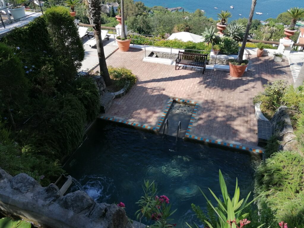 La Villa img 20200718 160848
